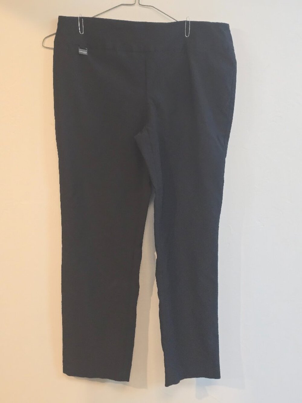 Lisette pants L